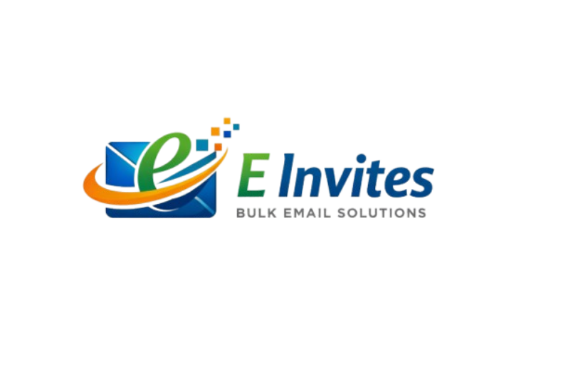 E Invites Logo